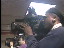 Thumbnail 29