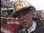 Thumbnail 35