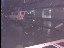 Thumbnail 42