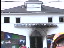 Thumbnail 29