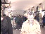 Thumbnail 51