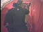 Thumbnail 15