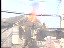 Thumbnail 23