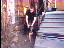 Thumbnail 24