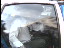Thumbnail 47