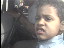 Thumbnail 48