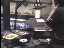 Thumbnail 20