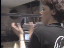 Thumbnail 21