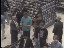 Thumbnail 22