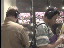 Thumbnail 23
