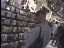 Thumbnail 24