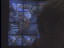 Thumbnail 27