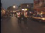 Thumbnail 45