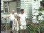 Thumbnail 23