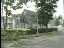 Thumbnail 27