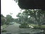 Thumbnail 28