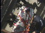 Thumbnail 36