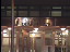 Thumbnail 24