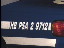 Thumbnail 26