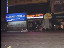 Thumbnail 29