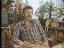 Thumbnail 16