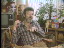 Thumbnail 22