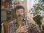 Thumbnail 30