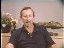 Thumbnail 23