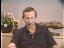 Thumbnail 25