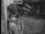 Thumbnail 23