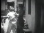 Thumbnail 43