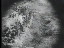 Thumbnail 46