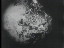 Thumbnail 47