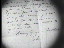 Thumbnail 52