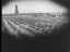 Thumbnail 80