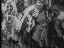 Thumbnail 27