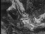 Thumbnail 36