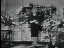 Thumbnail 48