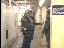 Thumbnail 22