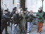 Thumbnail 27