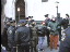 Thumbnail 28