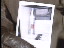 Thumbnail 20