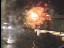 Thumbnail 25