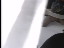 Thumbnail 52