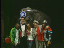 Thumbnail 22