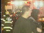 Thumbnail 55