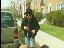 Thumbnail 22
