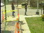 Thumbnail 23