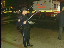Thumbnail 26