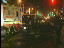 Thumbnail 27
